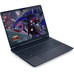 DELL-P RMMP9-DU654 DELL-P RMMP9