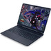 DELL-P RMMP9-DU654 DELL-P RMMP9