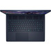 DELL-P RMMP9-DU654 DELL-P RMMP9