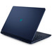 DELL-P RMMP9-DU654 DELL-P RMMP9