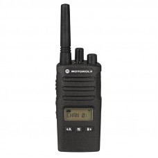 MOTOROLA XT460 Walkie Talkie 500mW 8CH-SX14,054 MOTOROLA XT460 Walkie Talkie 500mW 8CH