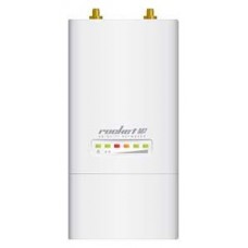 WIRELESS PUNTO DE ACCESO UBIQUITI ROCKETM2