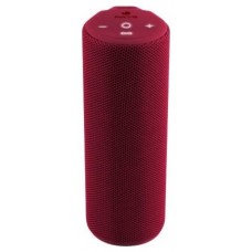 ALTAVOZ INALAMBRICO DE 20W -WATERPROOF IP67 -