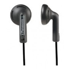 AURICULARES PANASONIC INTRAUDTIVO CABLE JACK 3.5mm
