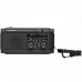 SUN-RADIO RPE25 BK-DU6 SUN-RADIO RPE25 BK