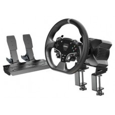 MOZA R3 RACING BUNDLE FOR XBOX & PC (Espera 4 dias)