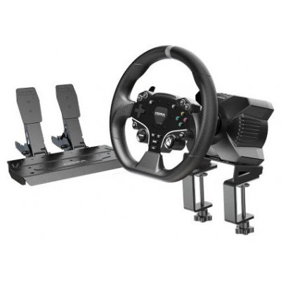 MOZA R3 RACING BUNDLE FOR XBOX & PC (Espera 4 dias)
