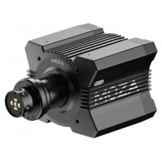 MOZA R12 V2 DIRECT DRIVE WHEEL BASE (Espera 4 dias)