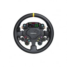 MOZA CS PRO STEERING WHEEL (Espera 4 dias)