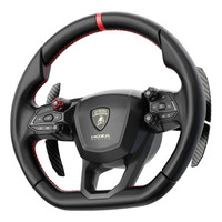 MOZA LAMBORGHINI REVUELTO STEE (Espera 4 dias)-98SX MOZA LAMBORGHINI REVUELTO STEE (Espera 4 dias)