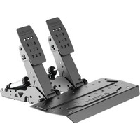 MOZA SRP2 RACING PEDALS (Espera 4 dias)-36SX MOZA SRP2 RACING PEDALS (Espera 4 dias)