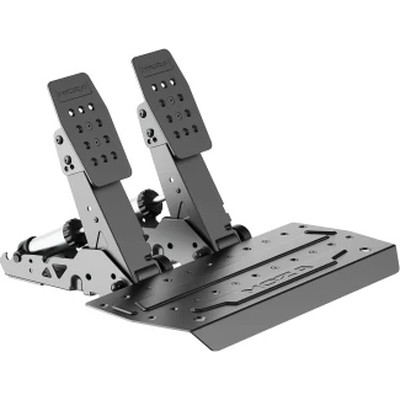 MOZA SRP2 RACING PEDALS (Espera 4 dias)-SX36 MOZA SRP2 RACING PEDALS (Espera 4 dias)