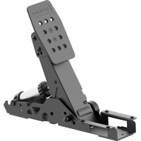 MOZA SRP2 CLUTCH PEDAL (Espera 4 dias)-11SX MOZA SRP2 CLUTCH PEDAL (Espera 4 dias)