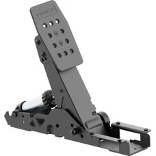 MOZA SRP2 CLUTCH PEDAL (Espera 4 dias)-SX11 MOZA SRP2 CLUTCH PEDAL (Espera 4 dias)