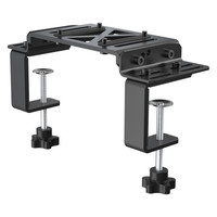 Moza Racing RS12 accesorio de controlador de juego Abrazadera (Espera 4 dias)