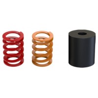 MOZA SR-P ACCESSORY KIT (Espera 4 dias)