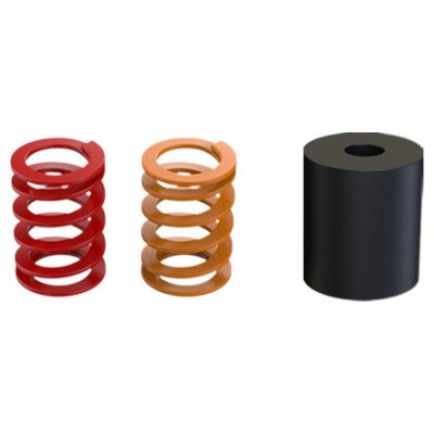 MOZA SR-P ACCESSORY KIT (Espera 4 dias)