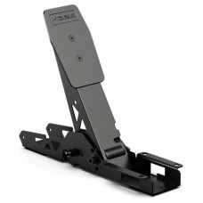 MOZA SR-P LITE PEDAL (CLUTCH) (Espera 4 dias)