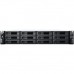 NAS SYNOLOGY RS2423 PLUS