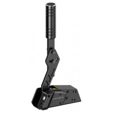 MOZA HBP HANDBRAKE (Espera 4 dias)