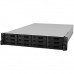 NAS SYNOLOGY RS3621XS PLUS-DU529 NAS SYNOLOGY RS3621XS PLUS