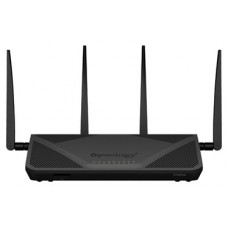 SYNOLOGY RT2600ac Router AC2600