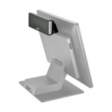 Posiflex TPV 15" RT6015 i5/8 GB/256GB W11+Visor-SX311 Posiflex TPV 15" RT6015 i5/8 GB/256GB W11+Visor