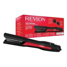 SECADOR / ALISADOR REVLON RVDR5330 SECA Y ALISA-SX9 SECADOR / ALISADOR REVLON RVDR5330 SECA Y ALISA