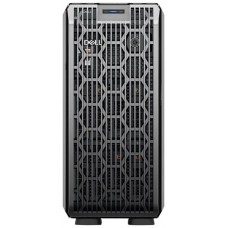 DELL POWEREDGE T350 TORRE RW9J2 (Espera 4 dias)