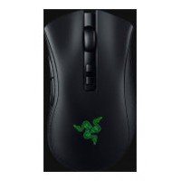 RATON GAMING RAZER DEATHADDER V2 PRO 20000DPI WIRELESS NEGRO