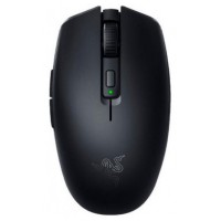 Razer OROCHI V2 ratón mano derecha RF inalámbrica + Bluetooth Óptico 18000 DPI (Espera 4 dias)