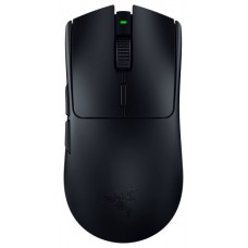 RATON RAZER VIPER V3 HYPERSPEED (RZ01-04910100-R3M1) (Espera 4 dias)