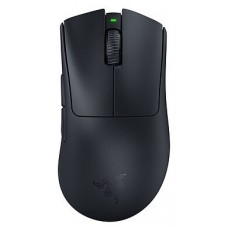 RATON RAZER VIPER V3 PRO (RZ01-05120100-R3G1) (Espera 4 dias)