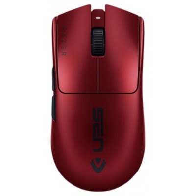 RATON RAZER VIPER V3 PRO SENTINELS ED. (RZ01-05120400-R3M1) (Espera 4 dias)