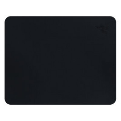 Razer Goliathus Mobile Stealth Edition Negro (Espera 4 dias)