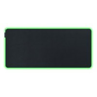 Razer Goliathus Chroma Alfombrilla de ratón para juegos Negro (Espera 4 dias)