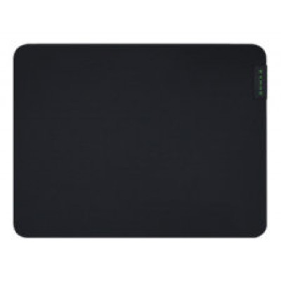 Razer Gigantus V2 - Medium Negro, Verde Alfombrilla de ratón para juegos (Espera 4 dias)