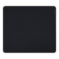 Razer Gigantus V2 - Large Negro, Verde Alfombrilla de ratón para juegos (Espera 4 dias)
