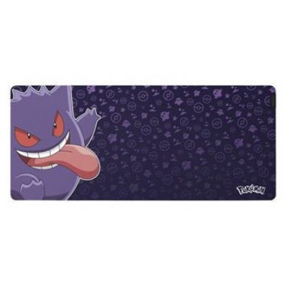 ALFOMBRILLA RAZER GIGANTUS V2 XXL POKEMON GENGAR ED. (RZ02-03334200-R3M1) (Espera 4 dias)-SX21 ALFOMBRILLA RAZER GIGANTUS V2 XXL POKEMON GENGAR ED. (RZ02-03334200-R3M1) (Espera 4 dias)