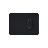 ALFOMBRILLA RAZER GIGANTUS V2 MEDIUM BLACKPINK ED. (RZ02-03335500-R3M1) (Espera 4 dias)