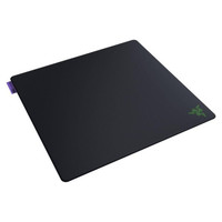 ALFOMBRILLA RAZER GIGANTUS V2 PRO L MAX. CONTROL (RZ02-05490100-R3M1) (Espera 4 dias)-21SX ALFOMBRILLA RAZER GIGANTUS V2 PRO L MAX. CONTROL (RZ02-05490100-R3M1) (Espera 4 dias)