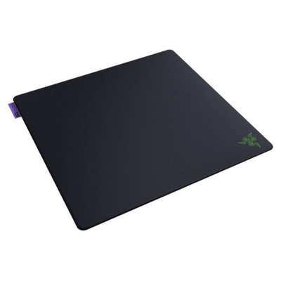 ALFOMBRILLA RAZER GIGANTUS V2 PRO L MAX. CONTROL (RZ02-05490100-R3M1) (Espera 4 dias)