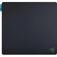 ALFOMBRILLA RAZER GIGANTUS V2 PRO L CONTROL (RZ02-05490400-R3M1) (Espera 4 dias)-21SX ALFOMBRILLA RAZER GIGANTUS V2 PRO L CONTROL (RZ02-05490400-R3M1) (Espera 4 dias)