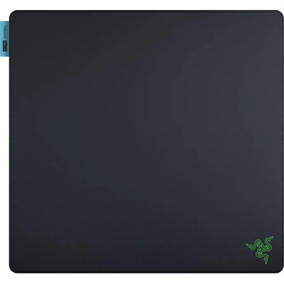 ALFOMBRILLA RAZER GIGANTUS V2 PRO L CONTROL (RZ02-05490400-R3M1) (Espera 4 dias)