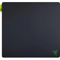ALFOMBRILLA RAZER GIGANTUS V2 PRO L BALANCE (RZ02-05490600-R3M1) (Espera 4 dias)-21SX ALFOMBRILLA RAZER GIGANTUS V2 PRO L BALANCE (RZ02-05490600-R3M1) (Espera 4 dias)
