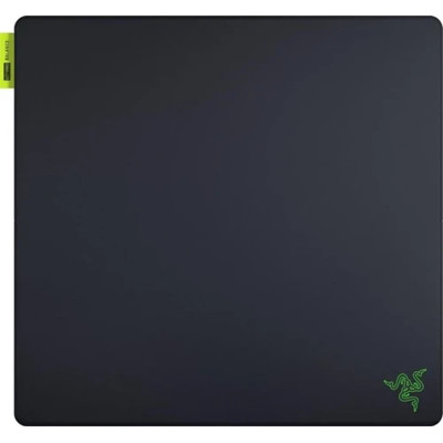 ALFOMBRILLA RAZER GIGANTUS V2 PRO L BALANCE (RZ02-05490600-R3M1) (Espera 4 dias)-SX21 ALFOMBRILLA RAZER GIGANTUS V2 PRO L BALANCE (RZ02-05490600-R3M1) (Espera 4 dias)