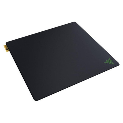 ALFOMBRILLA RAZER GIGANTUS V2 PRO L SPEED (RZ02-05490900-R3M1) (Espera 4 dias)-SX21 ALFOMBRILLA RAZER GIGANTUS V2 PRO L SPEED (RZ02-05490900-R3M1) (Espera 4 dias)