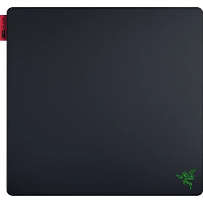 ALFOMBRILLA RAZER GIGANTUS V2 PRO L MAX. SPEED (RZ02-05491000-R3M1) (Espera 4 dias)-SX21 ALFOMBRILLA RAZER GIGANTUS V2 PRO L MAX. SPEED (RZ02-05491000-R3M1) (Espera 4 dias)