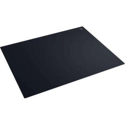 ALFOMBRILLA RAZER ATLAS PRO NEGRA (RZ02-05760100-R3M1) (Espera 4 dias)-SX49 ALFOMBRILLA RAZER ATLAS PRO NEGRA (RZ02-05760100-R3M1) (Espera 4 dias)