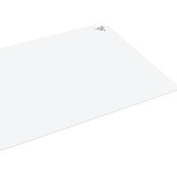 ALFOMBRILLA RAZER ATLAS PRO BLANCA (RZ02-05760200-R3M1) (Espera 4 dias)-49SX ALFOMBRILLA RAZER ATLAS PRO BLANCA (RZ02-05760200-R3M1) (Espera 4 dias)